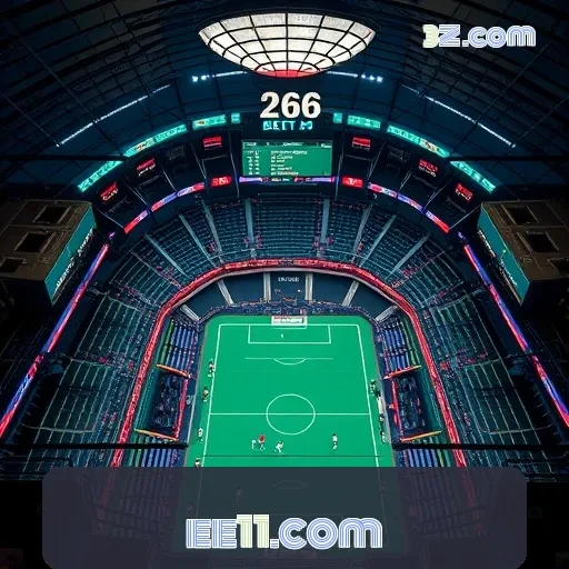 ee11.com: Saiba Tudo Sobre as Opções de Pagamento no Site de Jogos