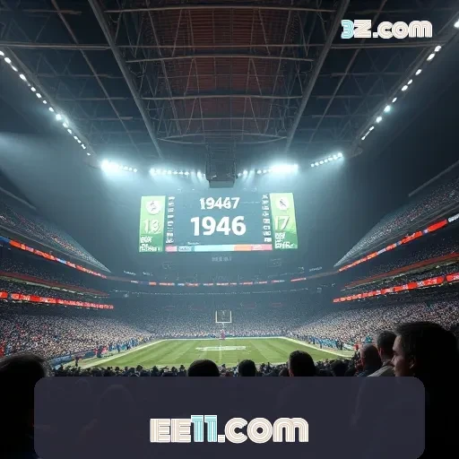ee11.com: A Segurança em Primeiro Lugar para Seus Jogos Online