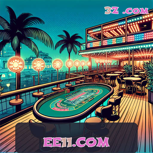 Jogos Inovadores e Diversão no ee11.com: Mergulhe na Aventura