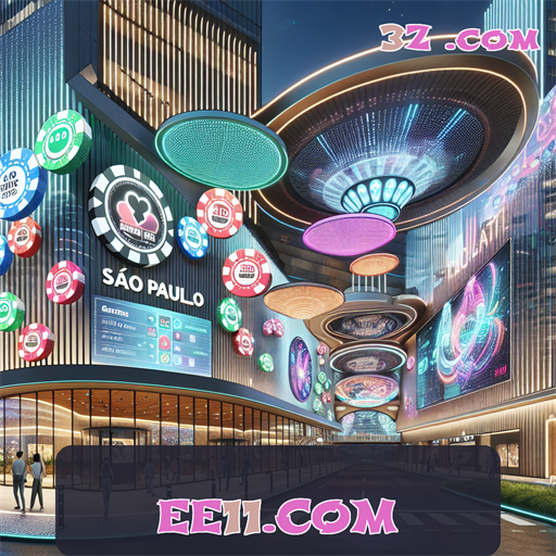 Entrando em Aventura: Login no ee11.com