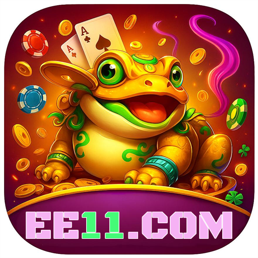 ee11.com